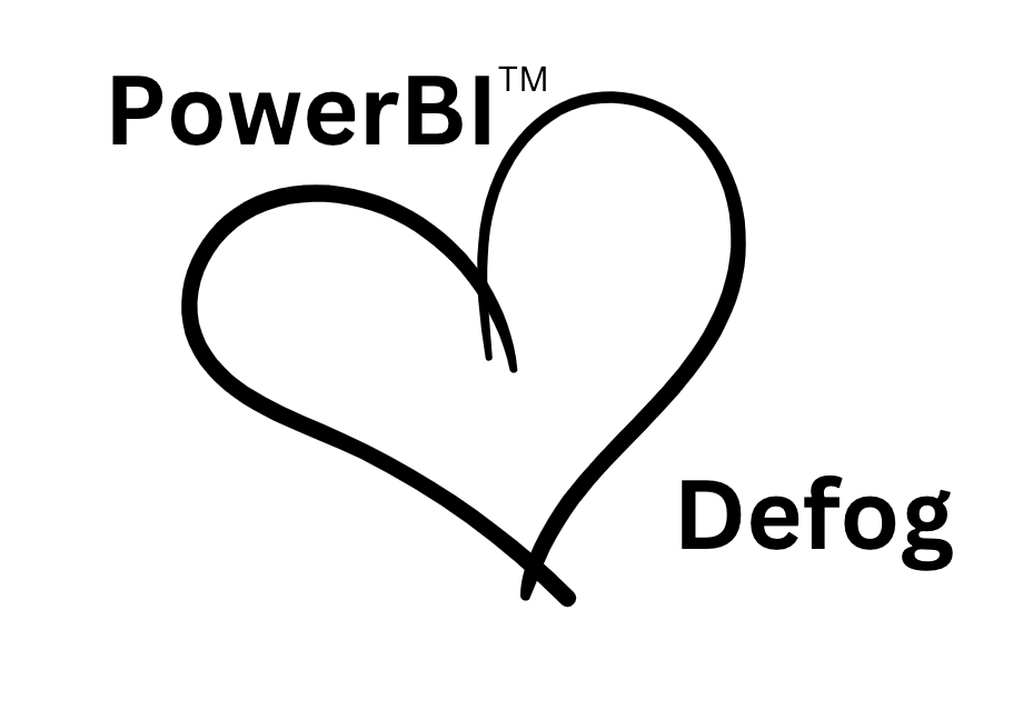 Get Your Amazon Seller Central Data in PowerBI in 10 Minutes with Defog